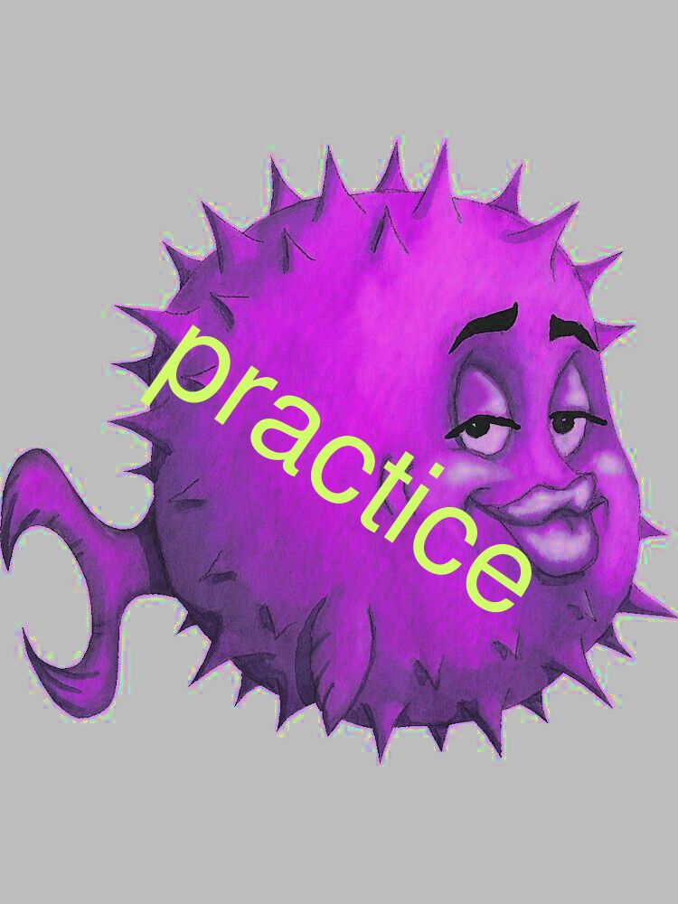 practice