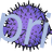 proprietary