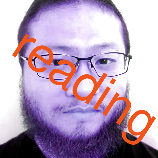 reading