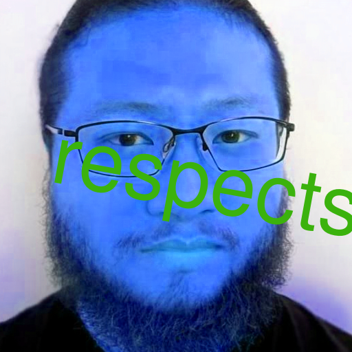 respects