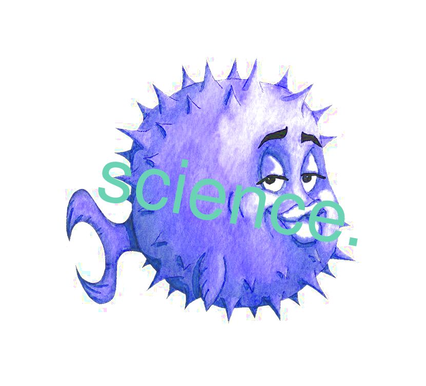 science.