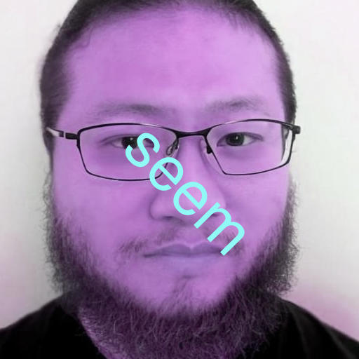 seem