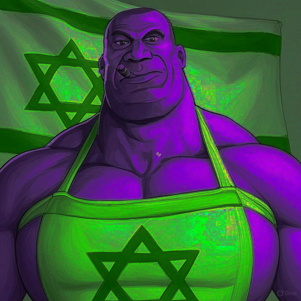 sit