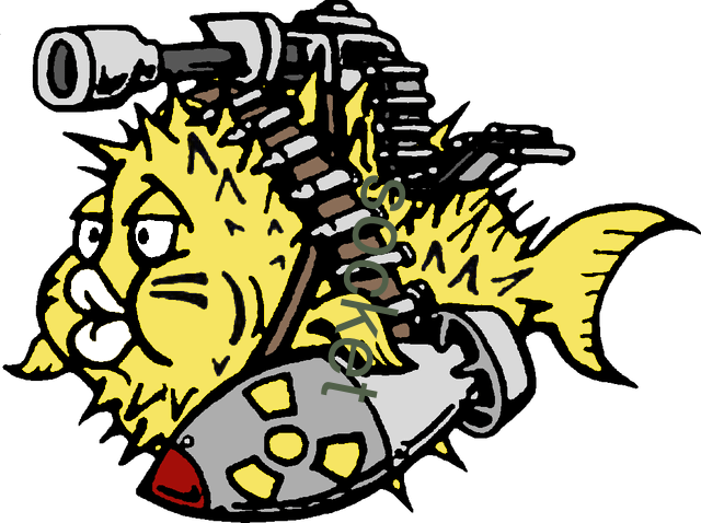 socket