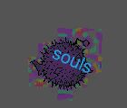 souls