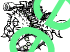 speedup