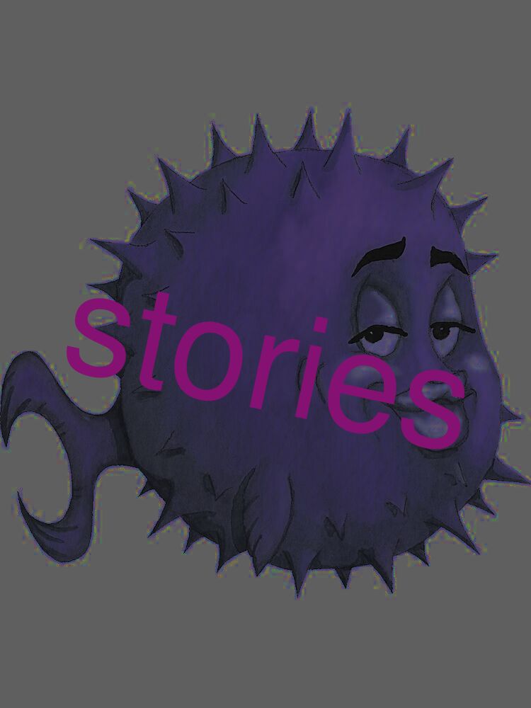 stories