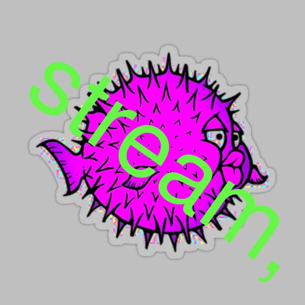 stream,