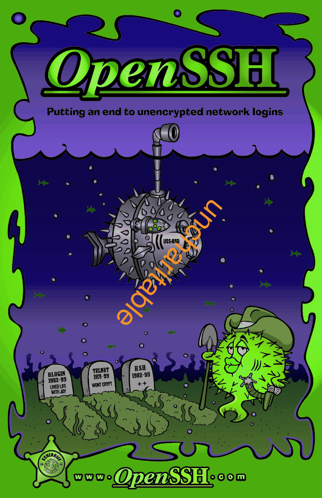 uncharitable