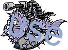 use