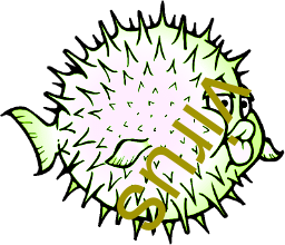 virus