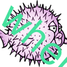when