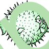 wildlife