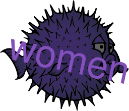 women