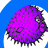 your